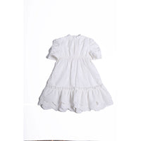 Tia Cibani dresses Tia Cibani Sugar Zsuzsanna Festival Frock