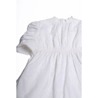 Tia Cibani dresses Tia Cibani Sugar Zsuzsanna Festival Frock
