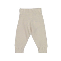 Tia Cibani pants Tia Cibani Opal Knit Pants