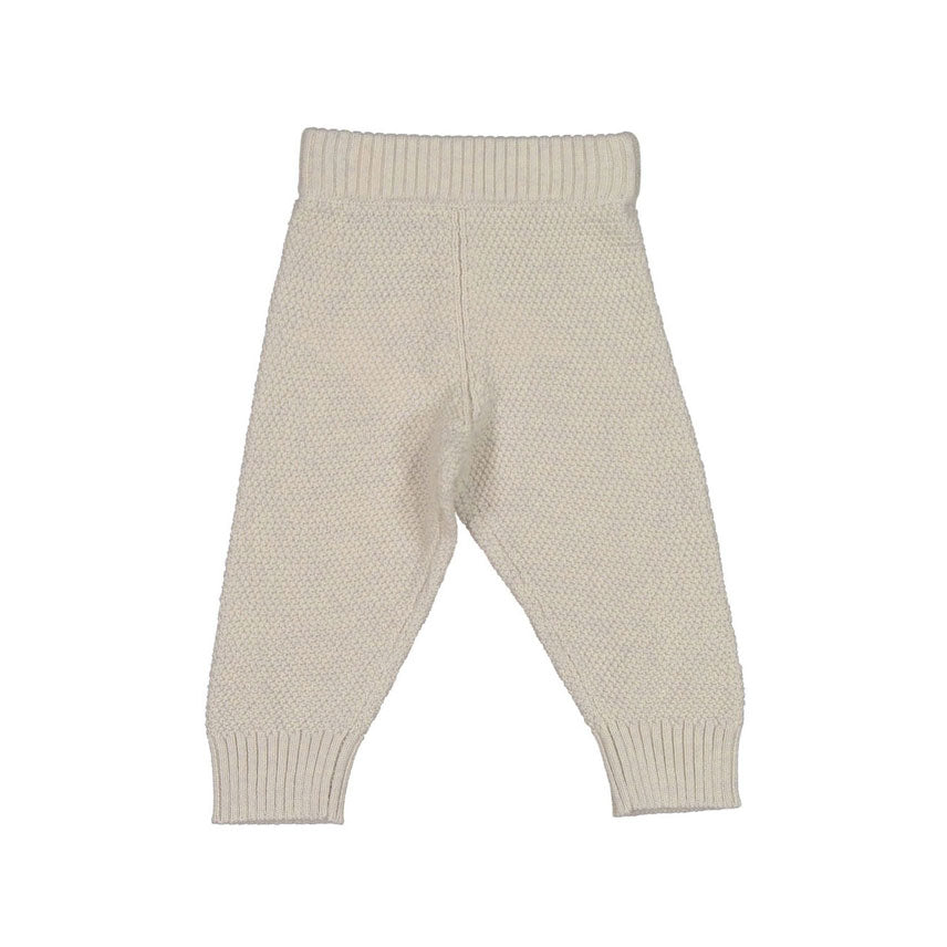 Tia Cibani pants Tia Cibani Opal Knit Pants
