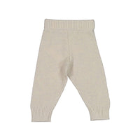 Tia Cibani pants Tia Cibani Opal Knit Pants