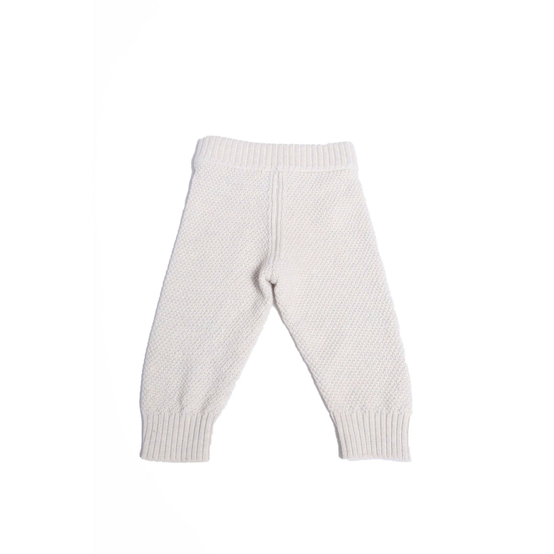 Tia Cibani pants Tia Cibani Opal Knit Pants