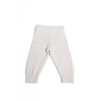 Tia Cibani pants Tia Cibani Opal Knit Pants