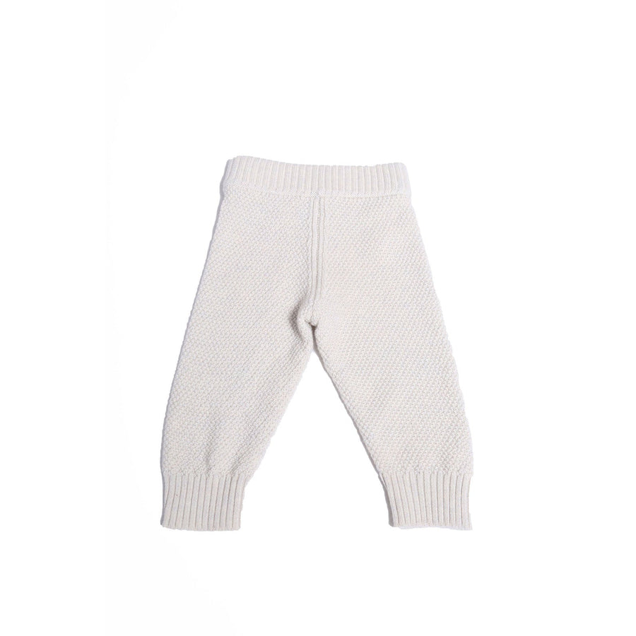 Tia Cibani pants Tia Cibani Opal Knit Pants