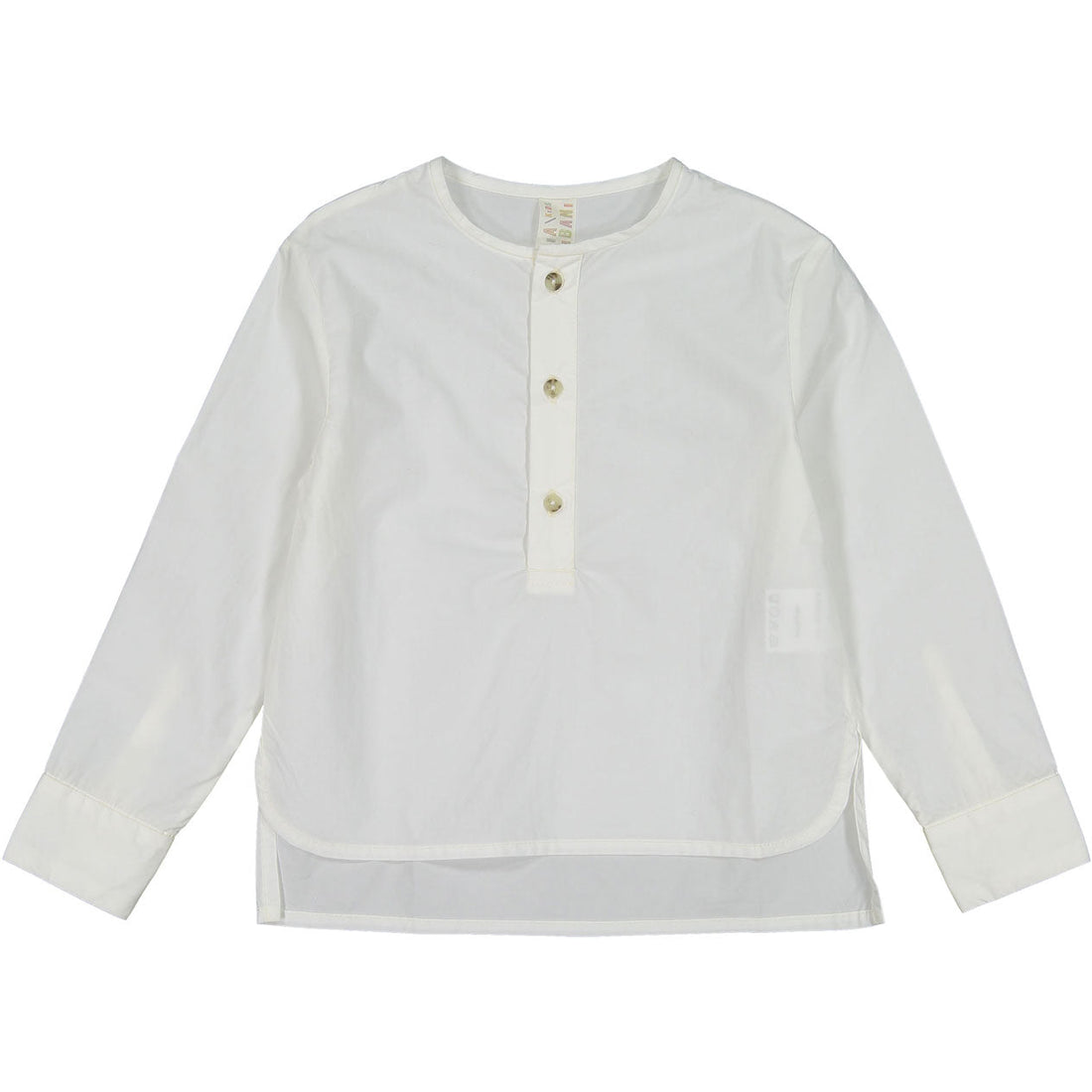 Tia Cibani shirts Tia Cibani Sugar Classic Kurta