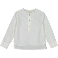 Tia Cibani shirts Tia Cibani Sugar Classic Kurta