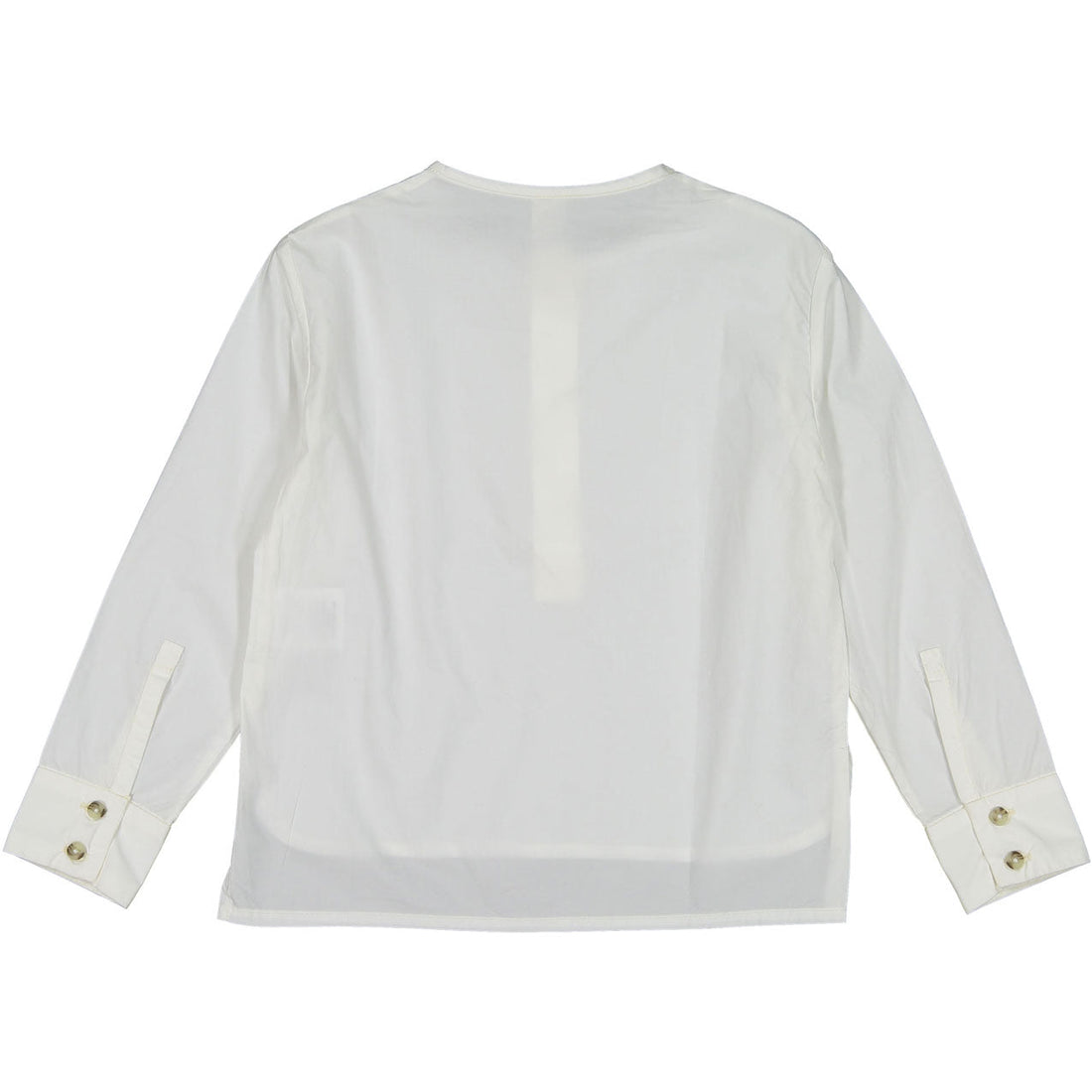Tia Cibani shirts Tia Cibani Sugar Classic Kurta