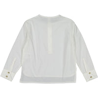 Tia Cibani shirts Tia Cibani Sugar Classic Kurta