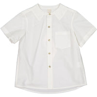 Tia Cibani shirts Tia Cibani Sugar Classic Short Sleeve Shirt