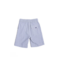 Tia Cibani Shorts Tia Cibani Cobalt Jozsef Shorts