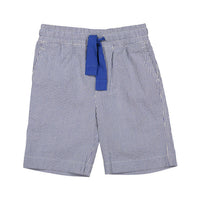 Tia Cibani Shorts Tia Cibani Cobalt Jozsef Shorts