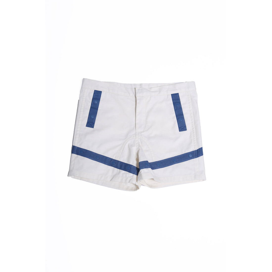 Tia Cibani Shorts Tia Cibani Sugar Multi Snap Cargo Shorts