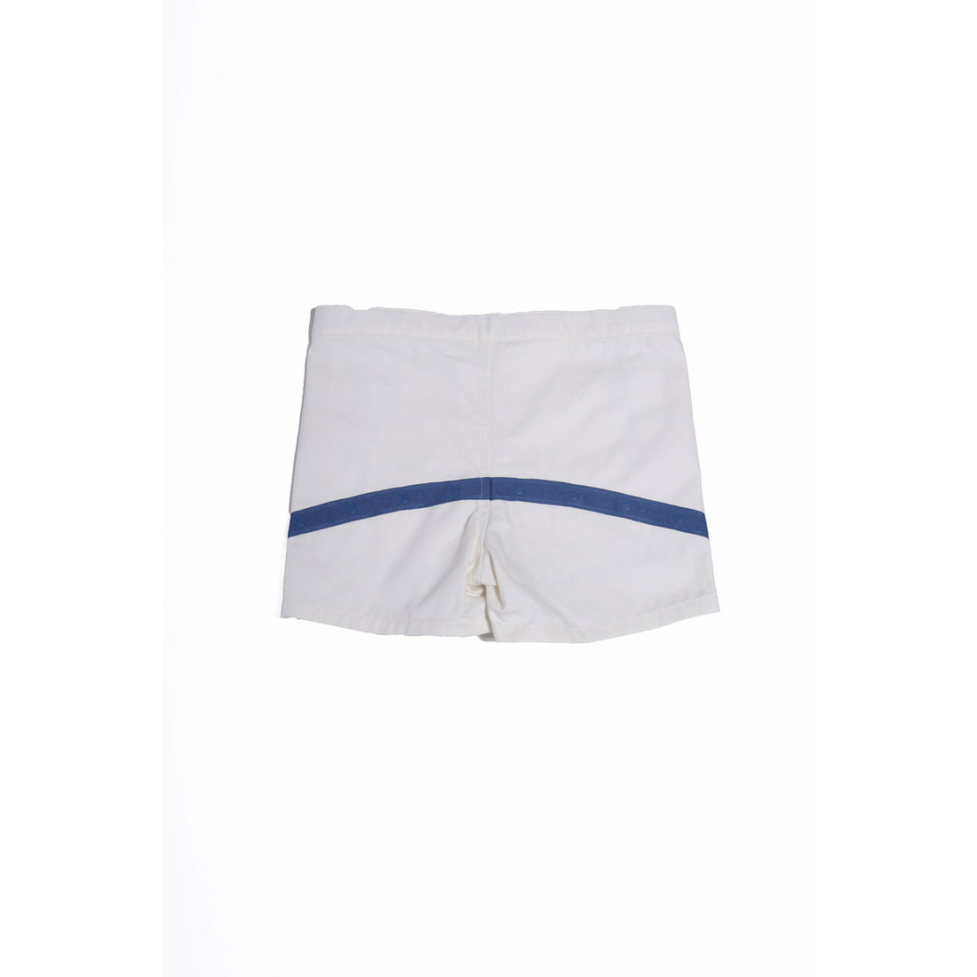 Tia Cibani Shorts Tia Cibani Sugar Multi Snap Cargo Shorts