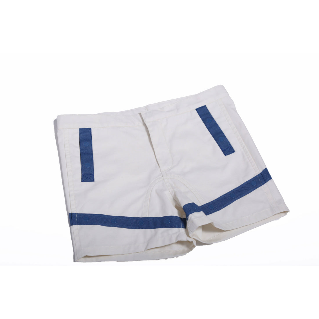 Tia Cibani Shorts Tia Cibani Sugar Multi Snap Cargo Shorts