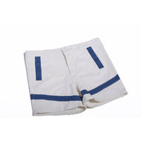 Tia Cibani Shorts Tia Cibani Sugar Multi Snap Cargo Shorts