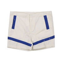 Tia Cibani Shorts Tia Cibani Sugar Multi Snap Cargo Shorts