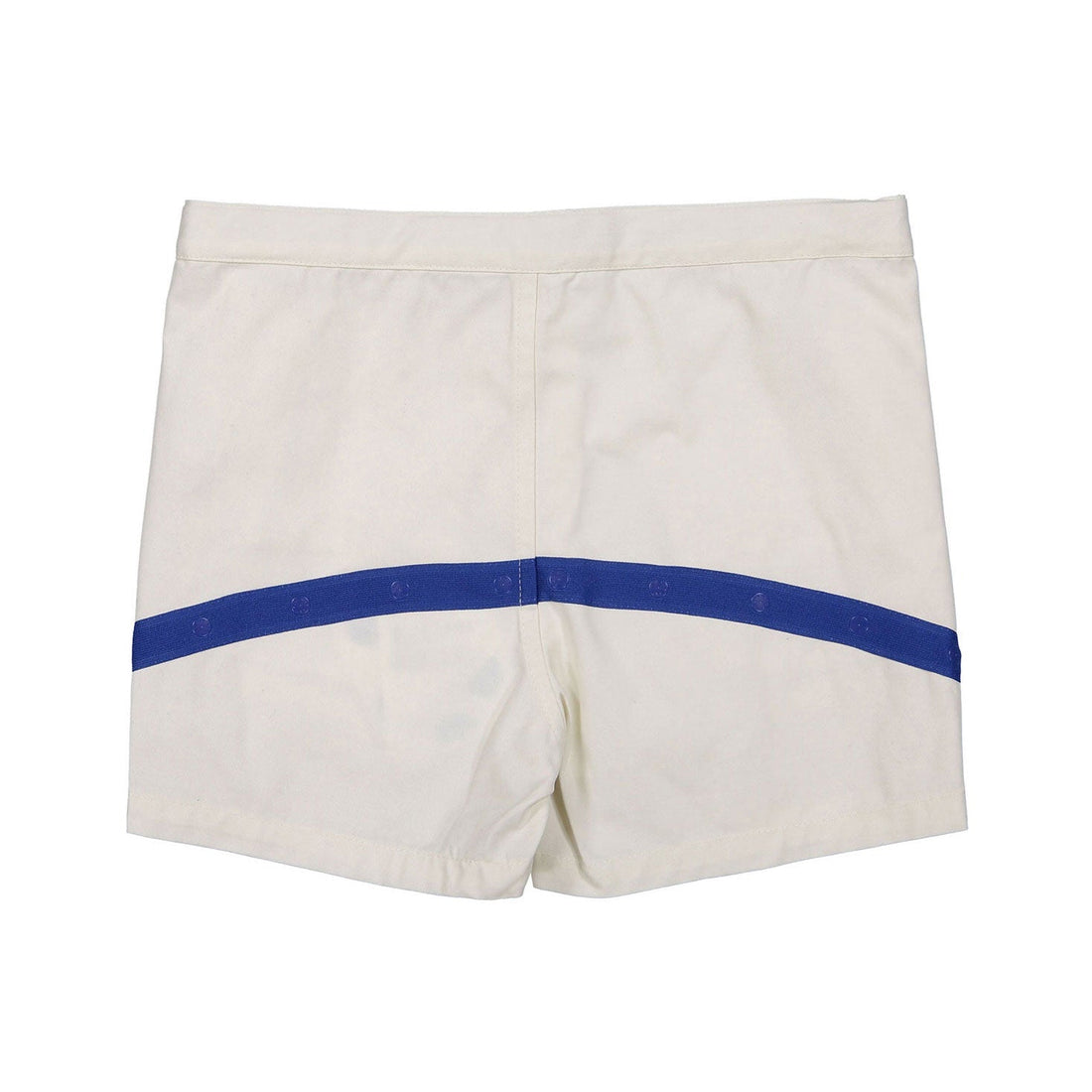 Tia Cibani Shorts Tia Cibani Sugar Multi Snap Cargo Shorts