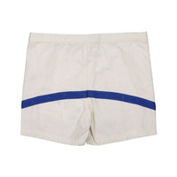 Tia Cibani Shorts Tia Cibani Sugar Multi Snap Cargo Shorts