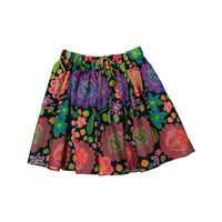 Tia Cibani skirts Tia Cibani Matyo Jalisco Twirl Skirt
