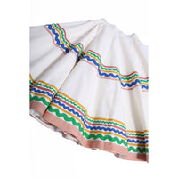 Tia Cibani skirts Tia Cibani Sugar Highlander Skirt