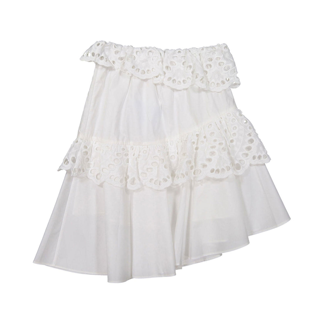 Tia Cibani skirts Tia Cibani Sugar Rumspringa Skirt