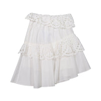 Tia Cibani skirts Tia Cibani Sugar Rumspringa Skirt