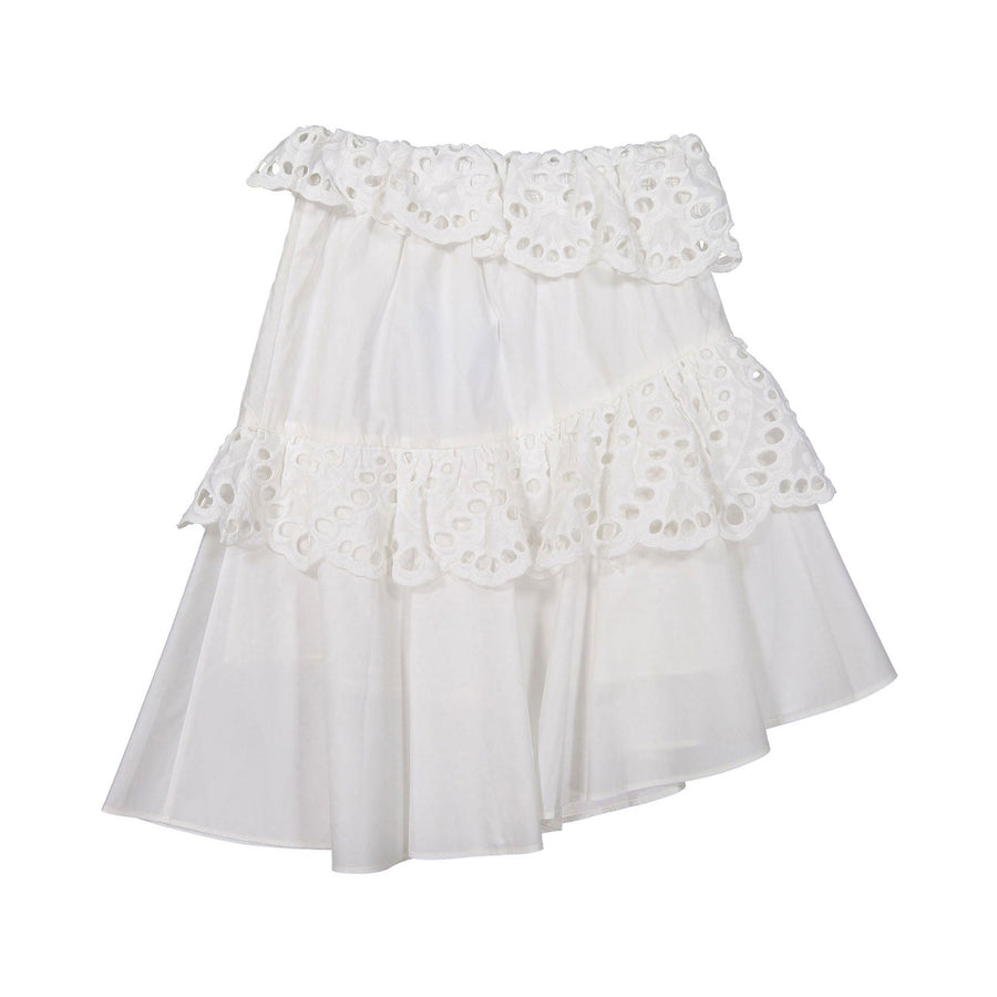 Tia Cibani skirts Tia Cibani Sugar Rumspringa Skirt
