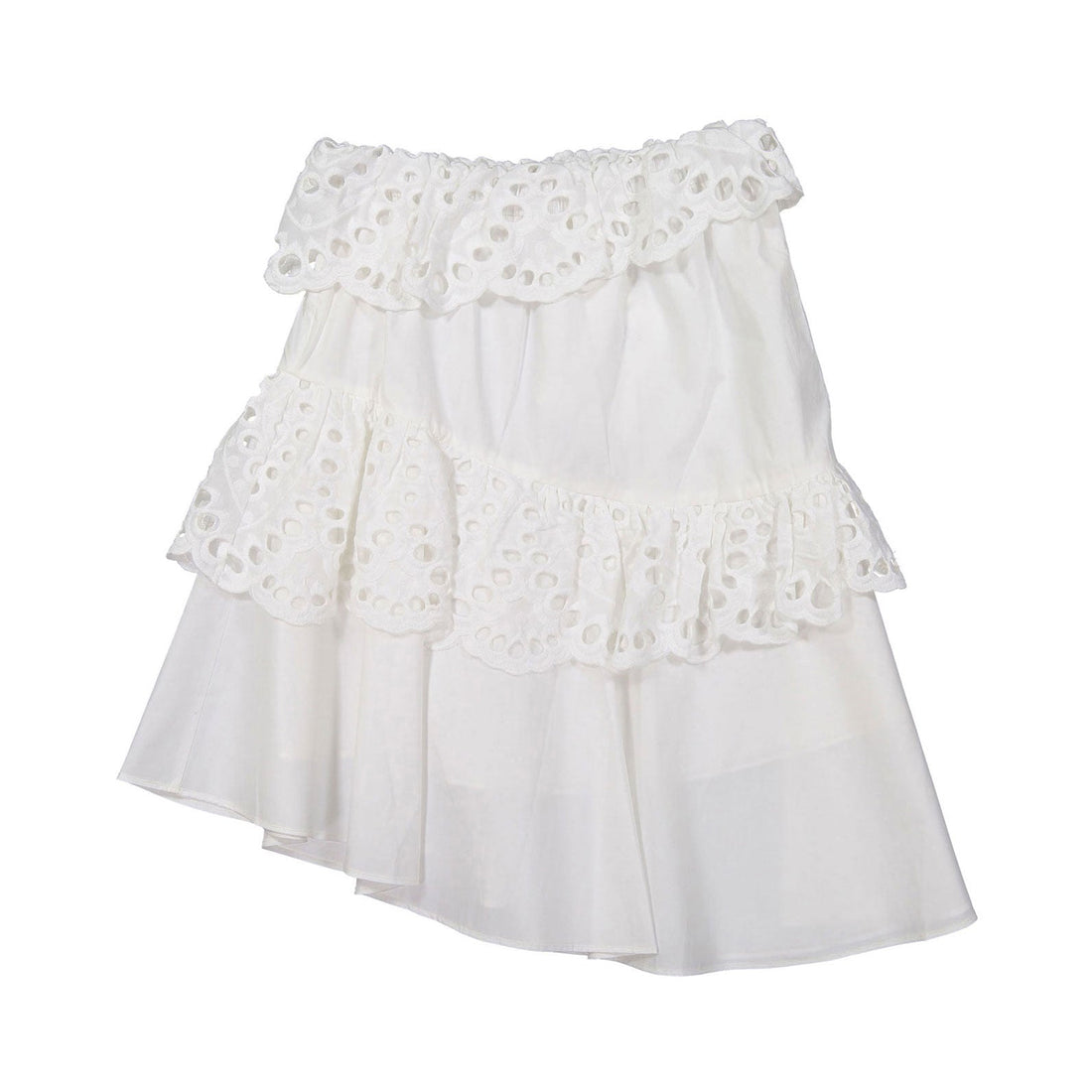 Tia Cibani skirts Tia Cibani Sugar Rumspringa Skirt