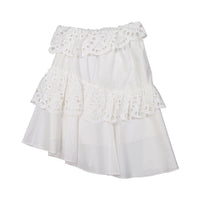 Tia Cibani skirts Tia Cibani Sugar Rumspringa Skirt