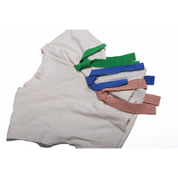 Tia Cibani tees Tia Cibani Sugar Box Fit Tee