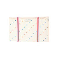 Tiny Cottons accessories OS Tiny Cottons Bonheur Baby Changer