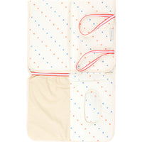 Tiny Cottons accessories OS Tiny Cottons Bonheur Baby Changer
