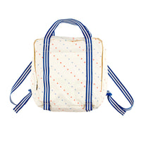 Tiny Cottons accessories OS Tiny Cottons Bonheur Backpack