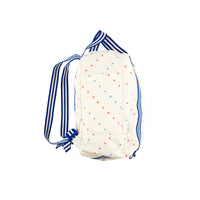 Tiny Cottons accessories OS Tiny Cottons Bonheur Backpack