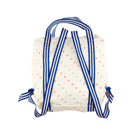 Tiny Cottons accessories OS Tiny Cottons Bonheur Backpack