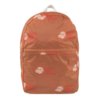 Tiny Cottons accessories OS Tiny Cottons Dogs Backpack