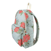 Tiny Cottons accessories OS Tiny Cottons Flowers Backpack
