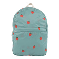 Tiny Cottons accessories OS Tiny Cottons Strawberries Backpack