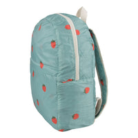 Tiny Cottons accessories OS Tiny Cottons Strawberries Backpack