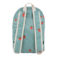 Tiny Cottons accessories OS Tiny Cottons Strawberries Backpack