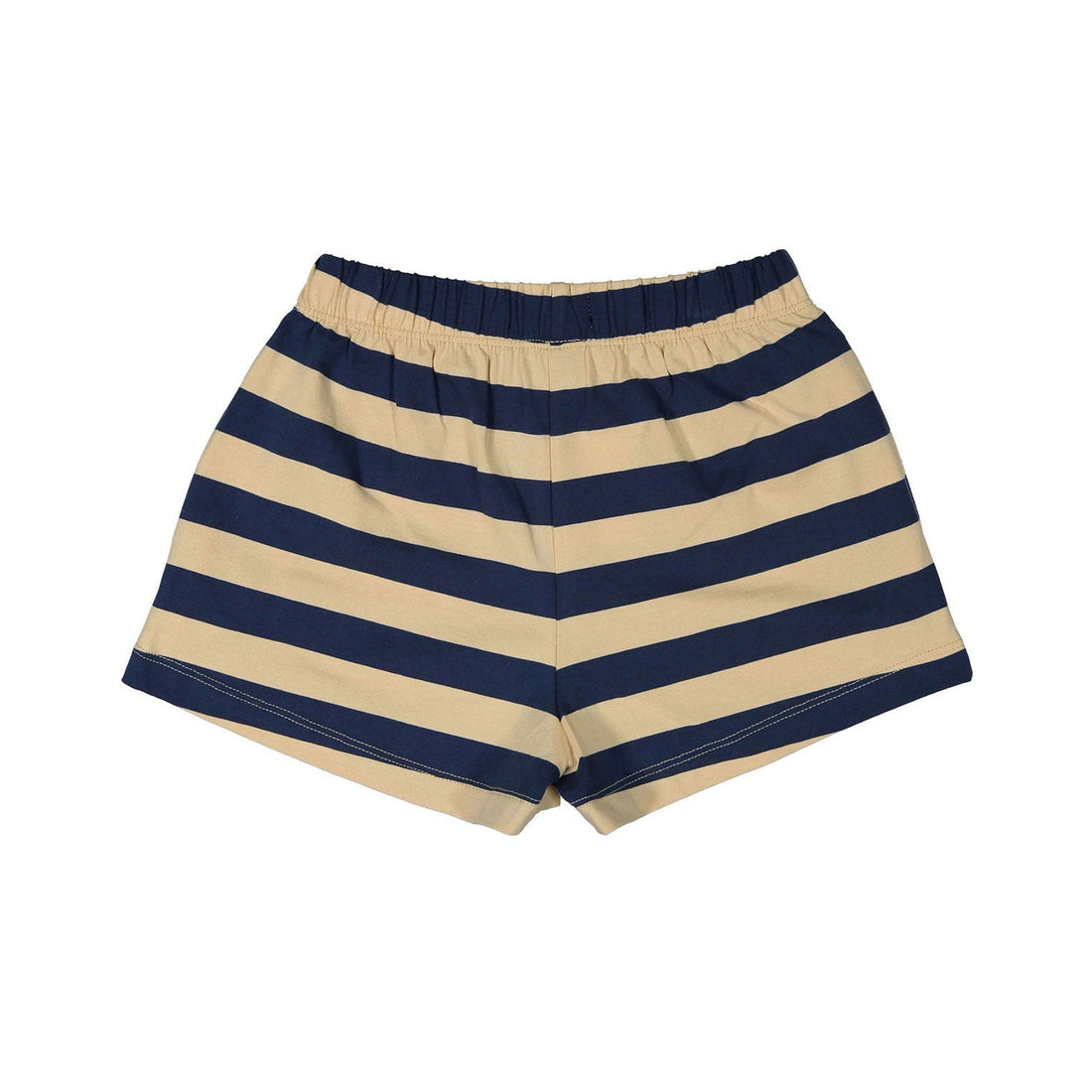 Tiny Cottons bottoms Tiny Cottons Tiny Stripes Shorts