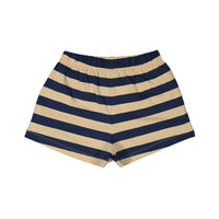 Tiny Cottons bottoms Tiny Cottons Tiny Stripes Shorts
