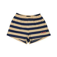 Tiny Cottons bottoms Tiny Cottons Tiny Stripes Shorts