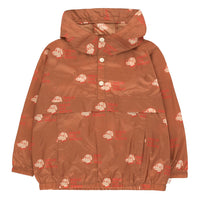 Tiny Cottons Outerwear Tiny Cottons Dogs Pullover