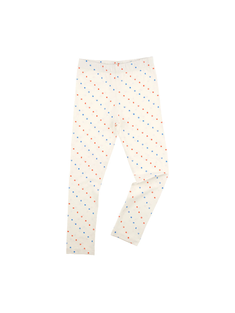 Tiny Cottons pants Tiny Cottons Bonheur Pants