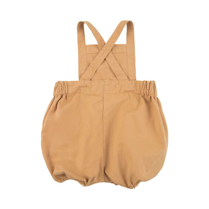 Tiny Cottons rompers Tiny Cottons Il Bassatto Romper