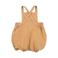 Tiny Cottons rompers Tiny Cottons Il Bassatto Romper