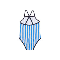 Tiny Cottons swim Tiny Cottons Stripes Swimsuit