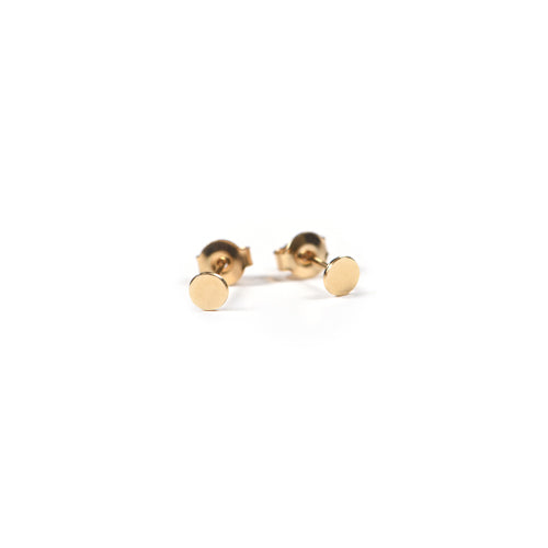 titlee accessories OS titlee Boucles Broadway