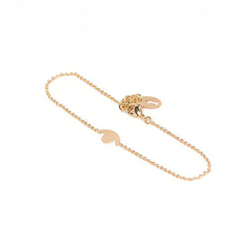 titlee accessories OS titlee Spencer Bracelet